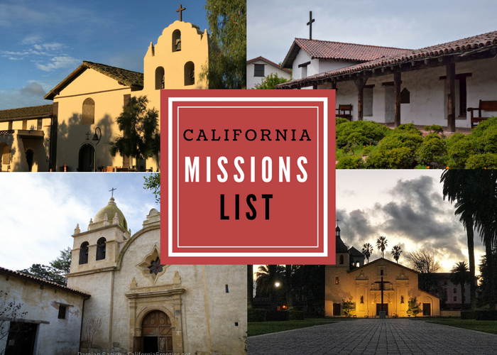 california-mission-facts-early-california-resource-center